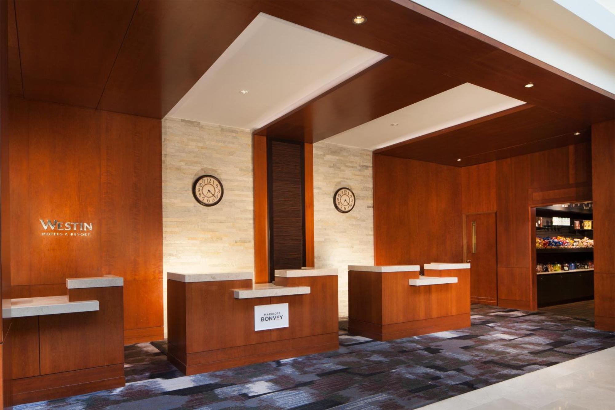 The Westin Princeton At Forrestal Village Exterior foto